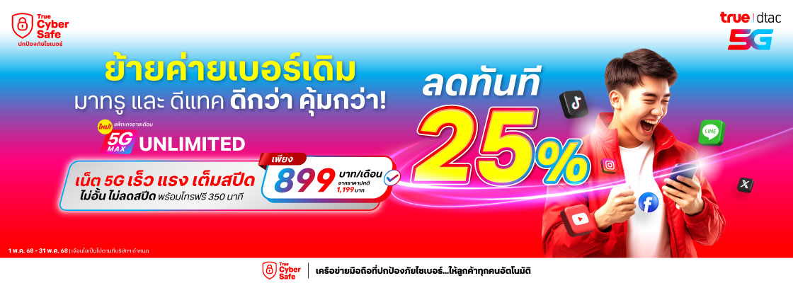 mnp-package-market